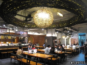 【MOBILE】台南五餐館 躍登米其林指南